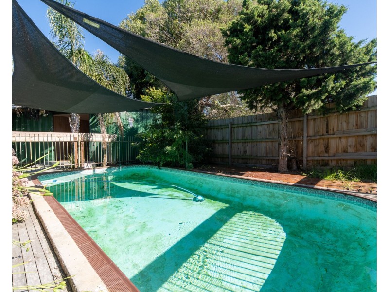 61 Orwil Street, Frankston VIC 3199