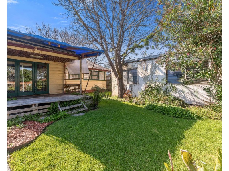 61 Orwil Street, Frankston VIC 3199