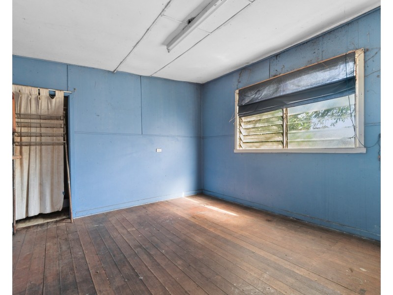 61 Orwil Street, Frankston VIC 3199