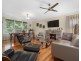 8 Elsie Avenue, Seaford VIC 3198