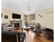 8 Elsie Avenue, Seaford VIC 3198