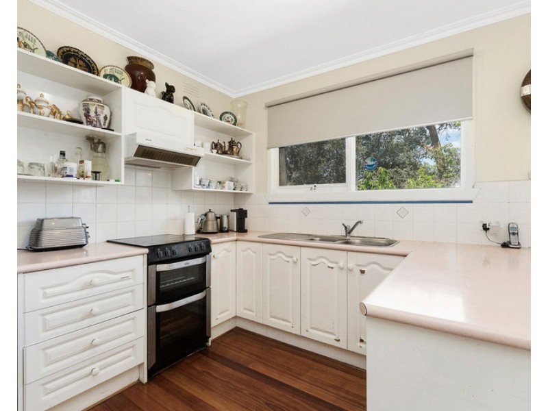8 Elsie Avenue, Seaford VIC 3198