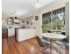 8 Elsie Avenue, Seaford VIC 3198
