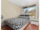 8 Elsie Avenue, Seaford VIC 3198