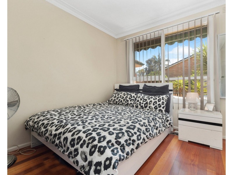 8 Elsie Avenue, Seaford VIC 3198