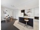 35/392-394 Nepean Highway, Frankston VIC 3199