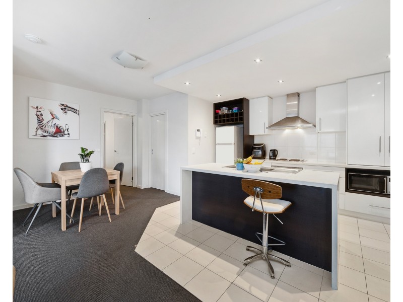35/392-394 Nepean Highway, Frankston VIC 3199