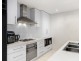 35/392-394 Nepean Highway, Frankston VIC 3199