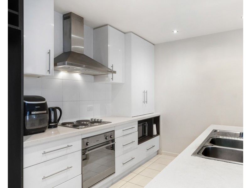 35/392-394 Nepean Highway, Frankston VIC 3199