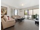 35/392-394 Nepean Highway, Frankston VIC 3199