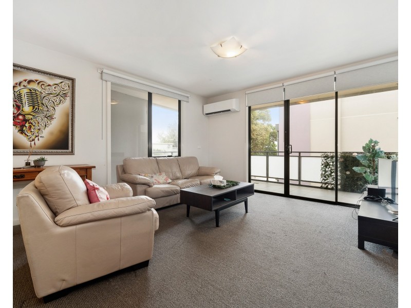 35/392-394 Nepean Highway, Frankston VIC 3199