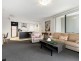 35/392-394 Nepean Highway, Frankston VIC 3199