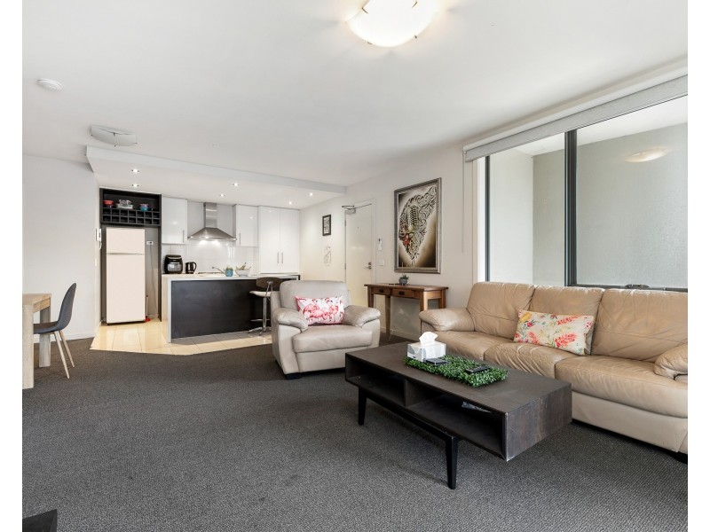 35/392-394 Nepean Highway, Frankston VIC 3199