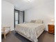 35/392-394 Nepean Highway, Frankston VIC 3199