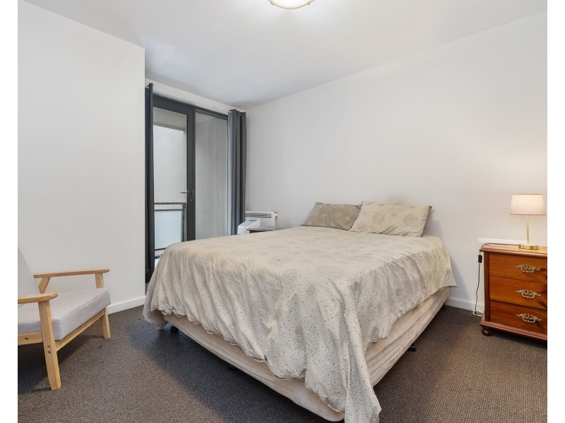 35/392-394 Nepean Highway, Frankston VIC 3199
