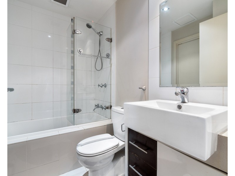 35/392-394 Nepean Highway, Frankston VIC 3199
