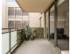 35/392-394 Nepean Highway, Frankston VIC 3199