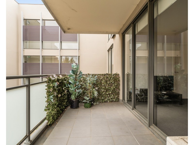 35/392-394 Nepean Highway, Frankston VIC 3199