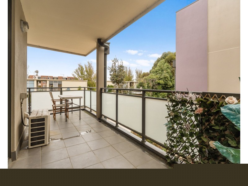 35/392-394 Nepean Highway, Frankston VIC 3199