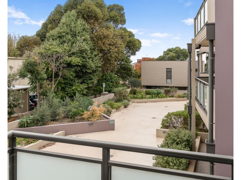 35/392-394 Nepean Highway, Frankston VIC 3199