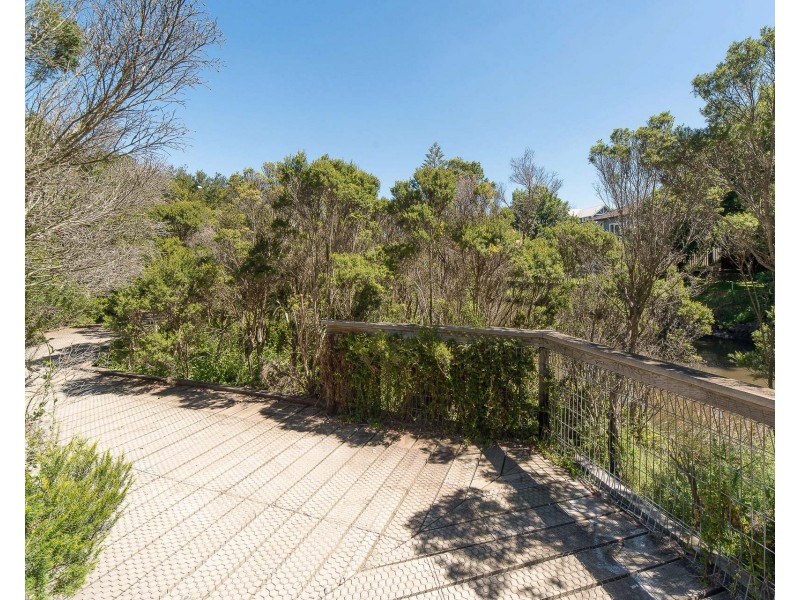 35/392-394 Nepean Highway, Frankston VIC 3199