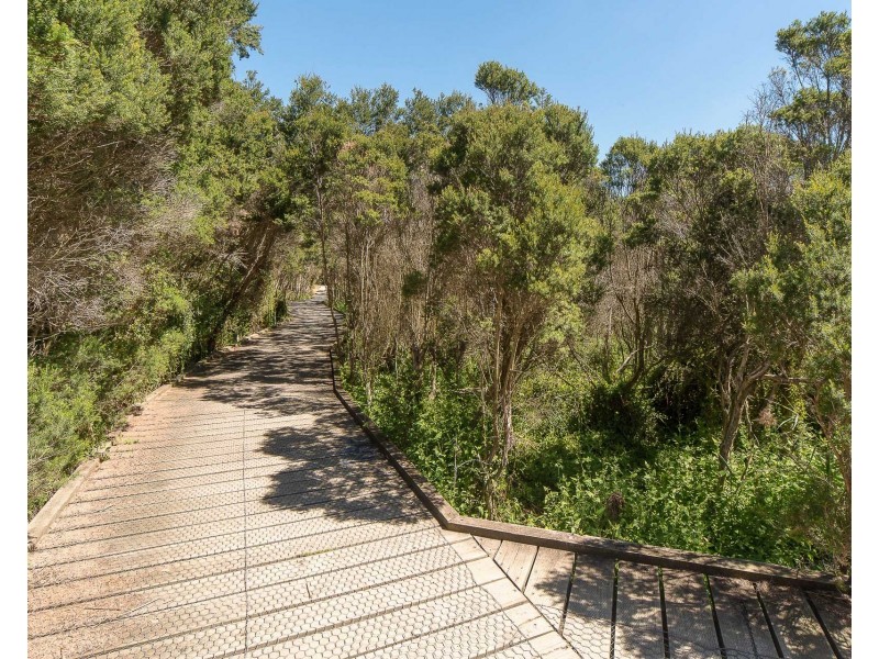 35/392-394 Nepean Highway, Frankston VIC 3199