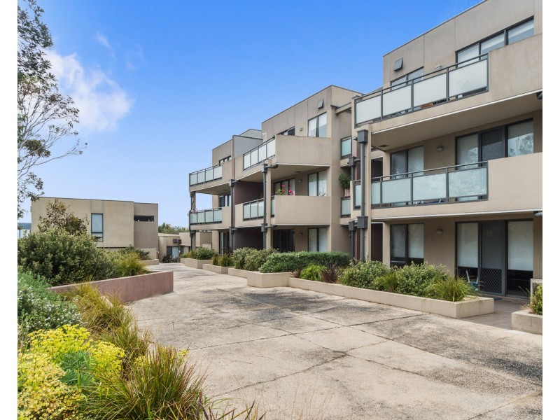 35/392-394 Nepean Highway, Frankston VIC 3199