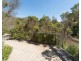 35/392-394 Nepean Highway, Frankston VIC 3199