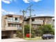 35/392-394 Nepean Highway, Frankston VIC 3199