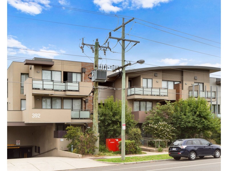 35/392-394 Nepean Highway, Frankston VIC 3199