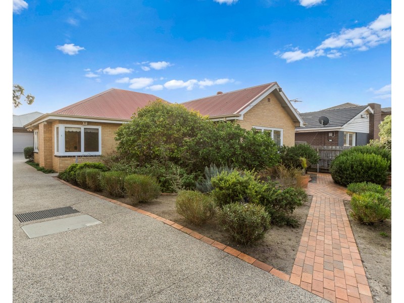 1/176 Fortescue Avenue, Seaford VIC 3198