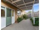 1/176 Fortescue Avenue, Seaford VIC 3198