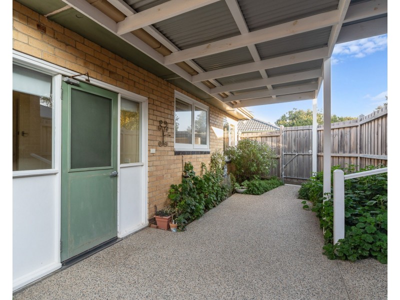 1/176 Fortescue Avenue, Seaford VIC 3198