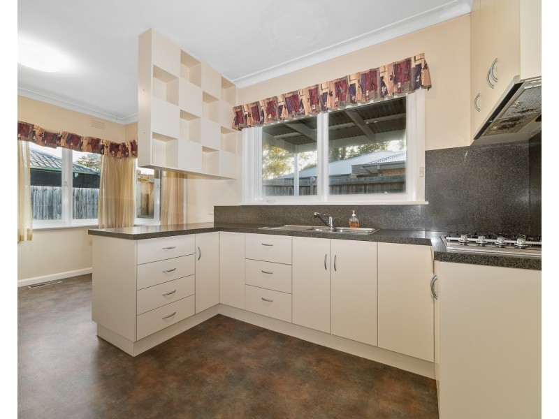 1/176 Fortescue Avenue, Seaford VIC 3198