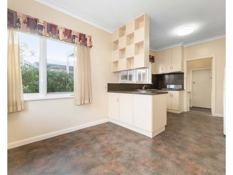 1/176 Fortescue Avenue, Seaford VIC 3198