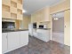 1/176 Fortescue Avenue, Seaford VIC 3198