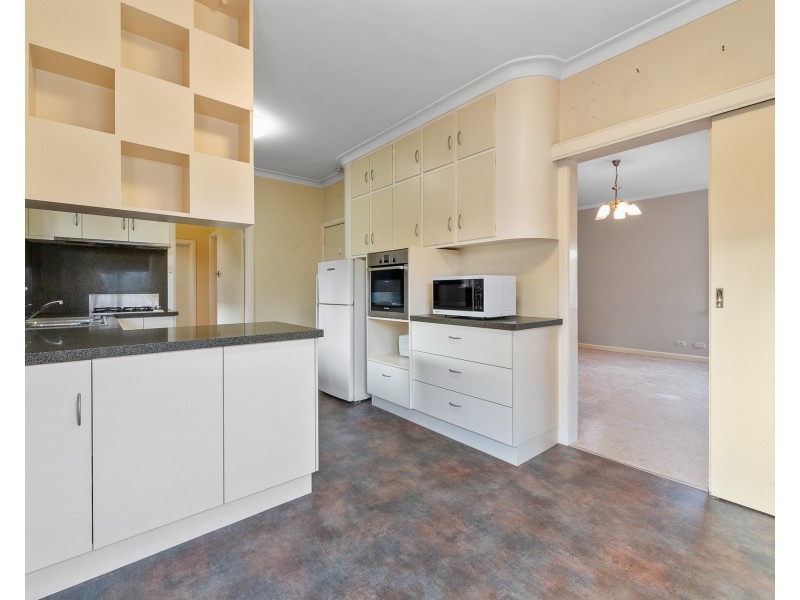 1/176 Fortescue Avenue, Seaford VIC 3198