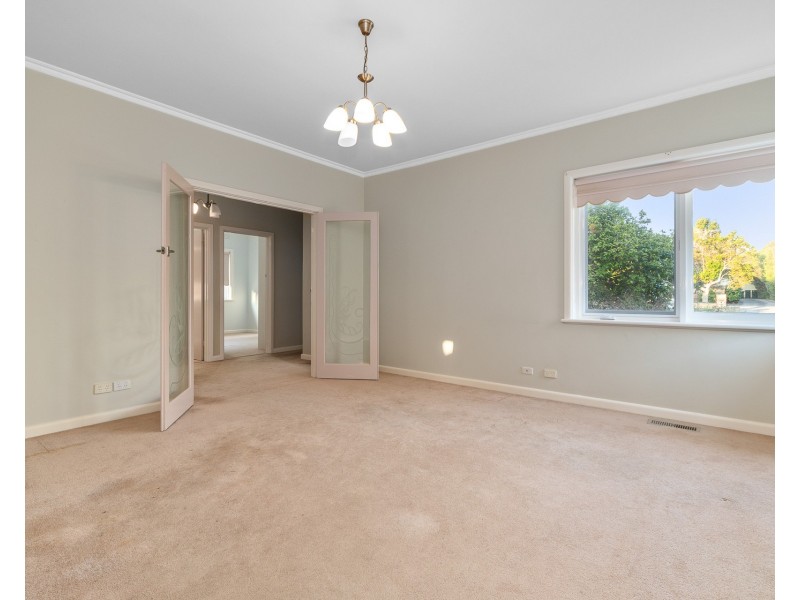 1/176 Fortescue Avenue, Seaford VIC 3198