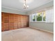 1/176 Fortescue Avenue, Seaford VIC 3198
