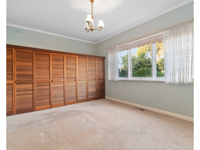 1/176 Fortescue Avenue, Seaford VIC 3198