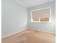 1/176 Fortescue Avenue, Seaford VIC 3198