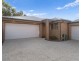 2/176 Fortescue Avenue, Seaford VIC 3198