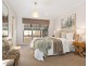 2/176 Fortescue Avenue, Seaford VIC 3198