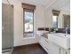 2/176 Fortescue Avenue, Seaford VIC 3198