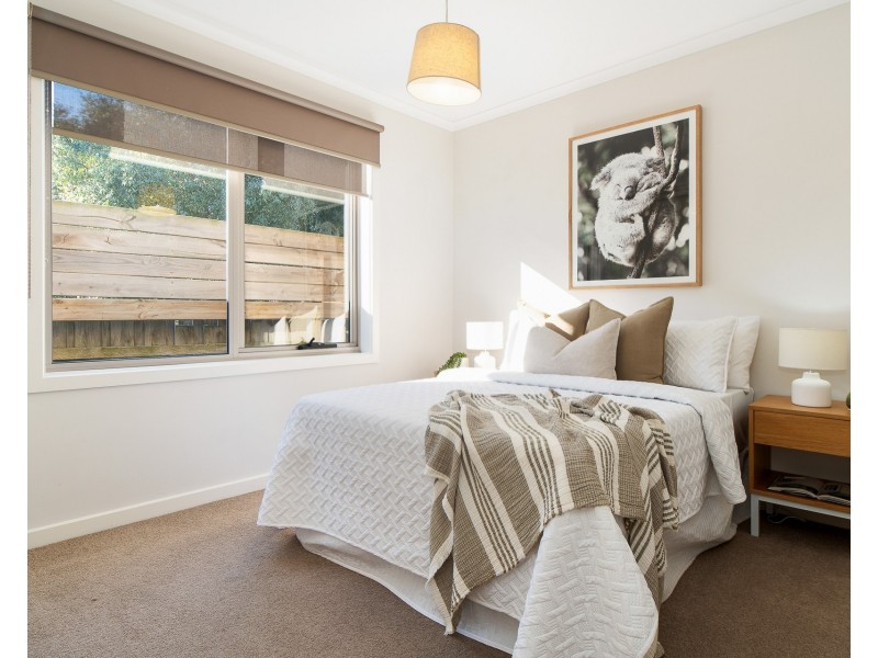 2/176 Fortescue Avenue, Seaford VIC 3198