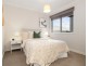 2/176 Fortescue Avenue, Seaford VIC 3198