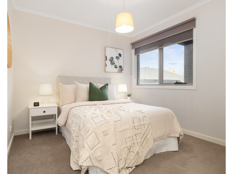 2/176 Fortescue Avenue, Seaford VIC 3198