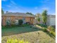 36 Wiltshire Drive, Somerville VIC 3912