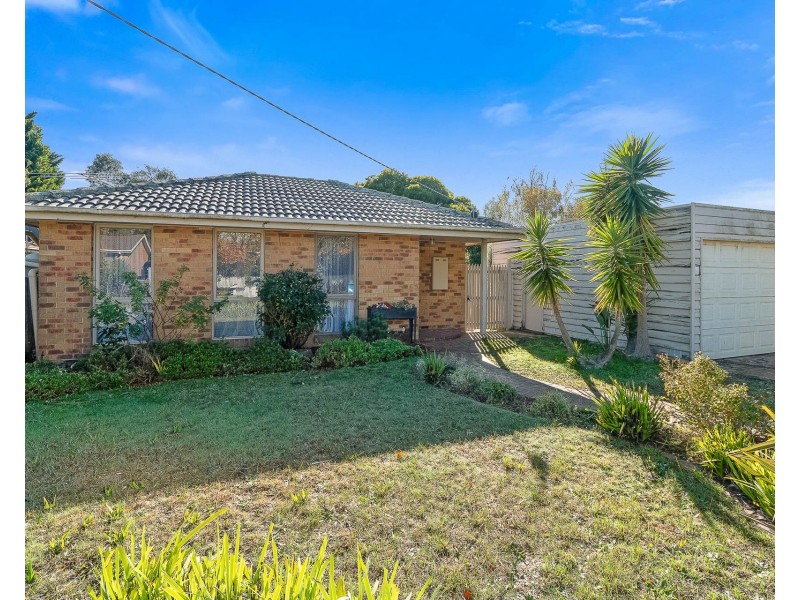 36 Wiltshire Drive, Somerville VIC 3912