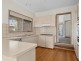 36 Wiltshire Drive, Somerville VIC 3912